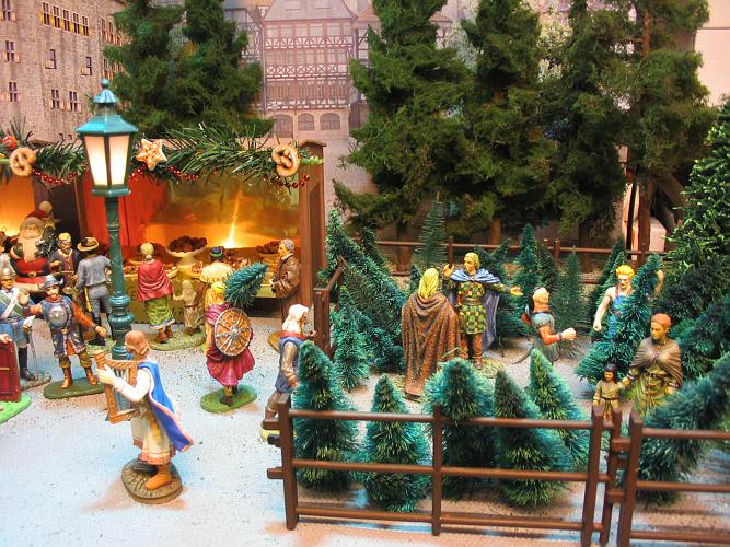 Weihnachtsmarkt 043.jpg